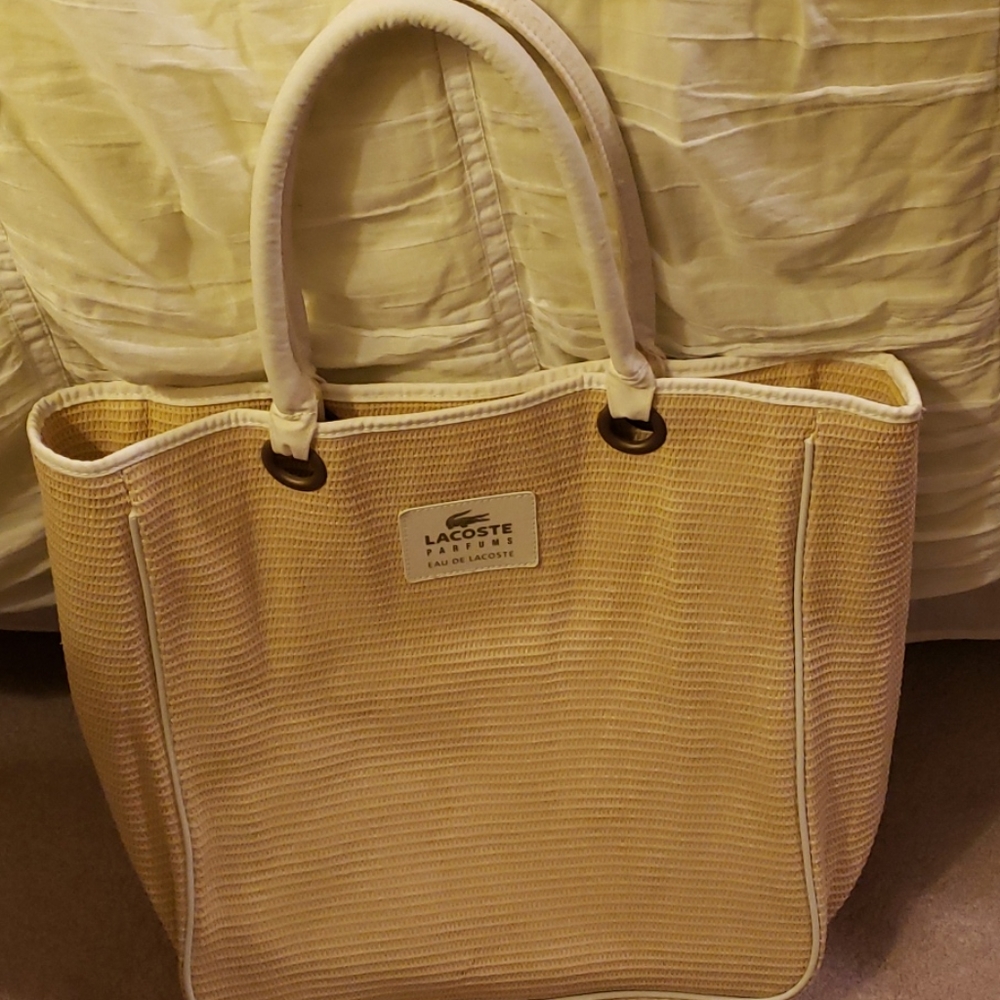 Bag/tote - Picture 2 of 4